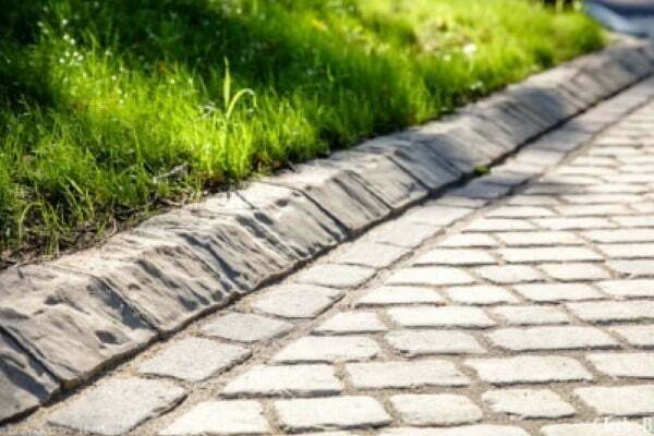 Paving Installers for Downside