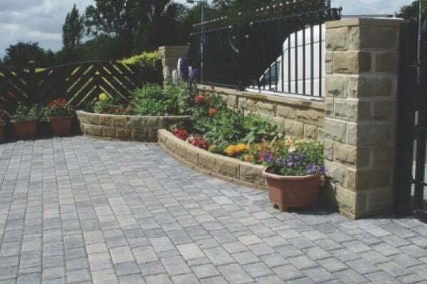 Paving Installers for Witley