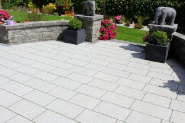 Patio Specialists Byfleet