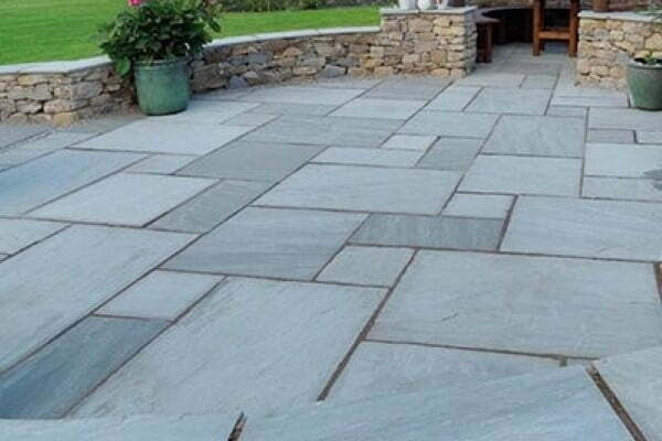 Patio Specialists Chobham