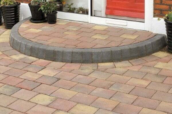 Paving Experts In Cranleigh