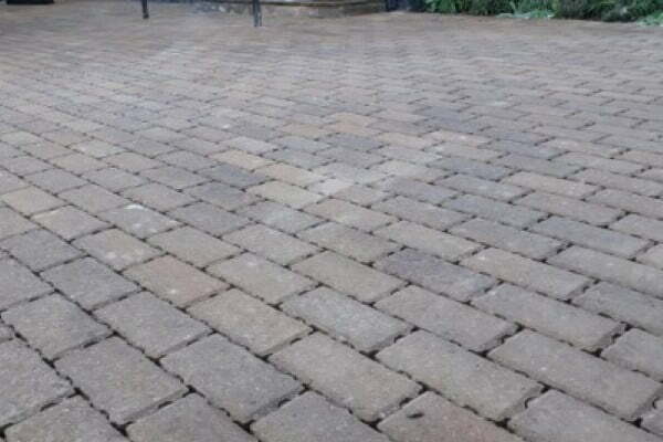 Paving Experts In Farnborough