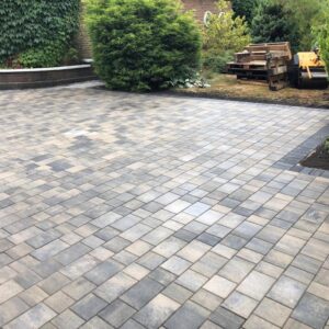 WhatsApp Image 2018 10 20 at 12.57.00 (1)