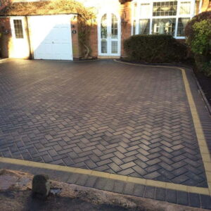 Block Paving (12)
