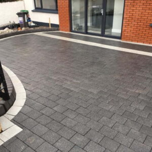 Block Paving (3)
