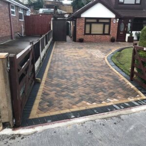 Block Paving (4)