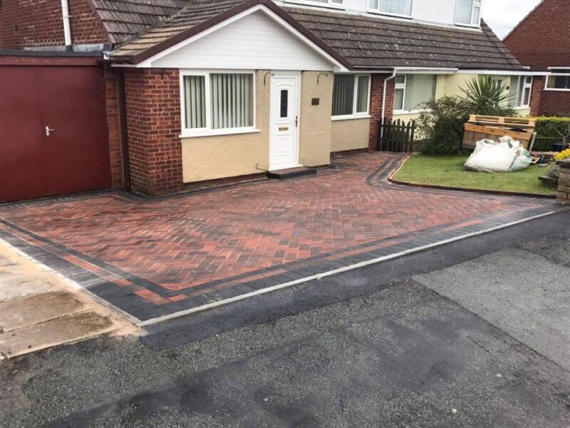 Block Paving (7)