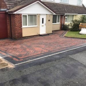 Block Paving (7)