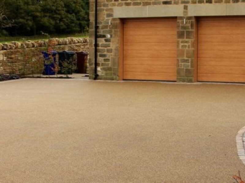 Camberley Resin Bound Services (10)