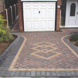Block paving (1)
