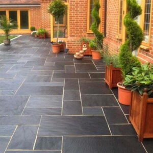 Patios Camberley (19)