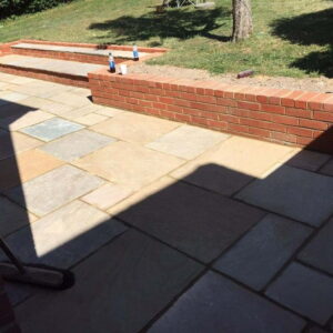 Patios Camberley (6)