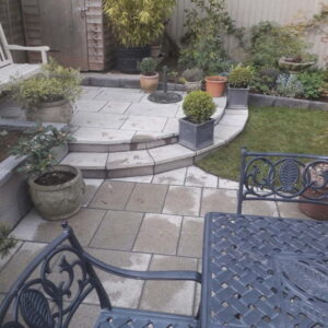 Patios guildford (4)