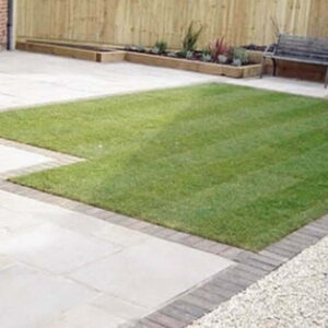 Patios guildford (8)