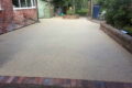 Resin Driveways