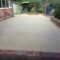 Resin Driveways