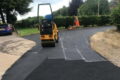 Tarmac Driveways