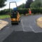 Tarmac Driveways