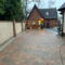 Block Paving