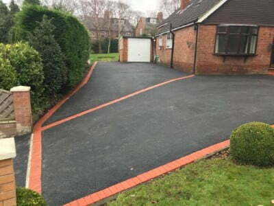 Tarmac guildford (18)