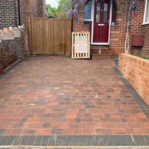 WhatsApp Image 2022 04 22 at 2.08.43 PM