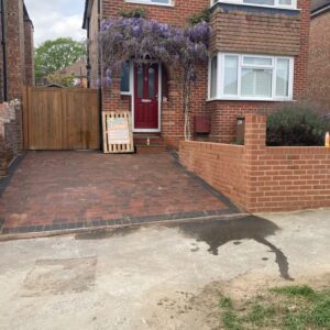 WhatsApp Image 2022 04 22 at 2.09.58 PM