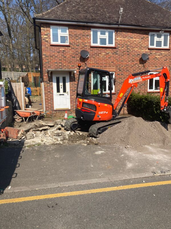 WhatsApp Image 2022 03 24 at 13.35.30