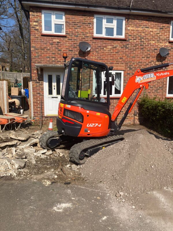 WhatsApp Image 2022 03 24 at 13.35.35