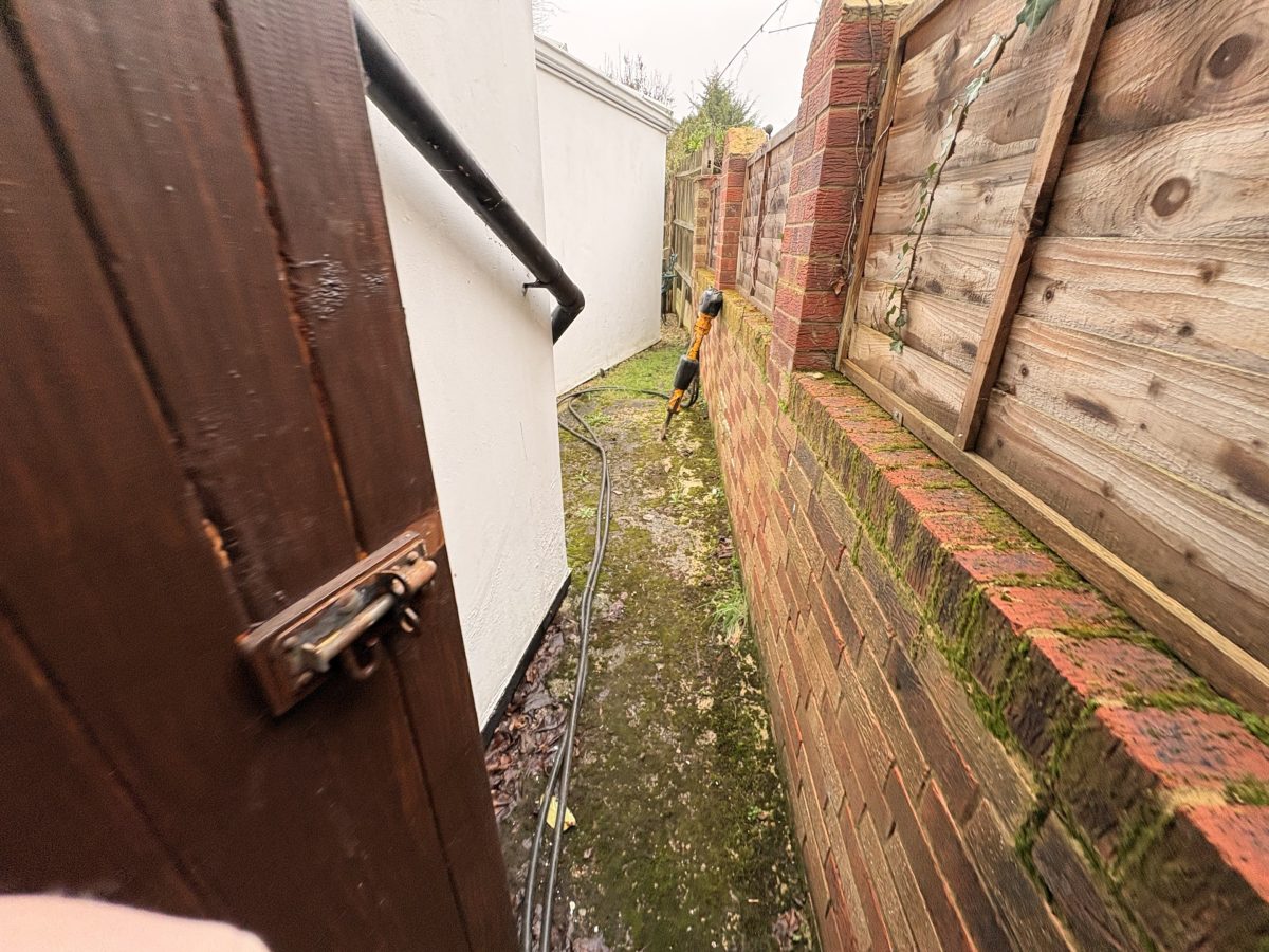 Project 20260224 102817 00080