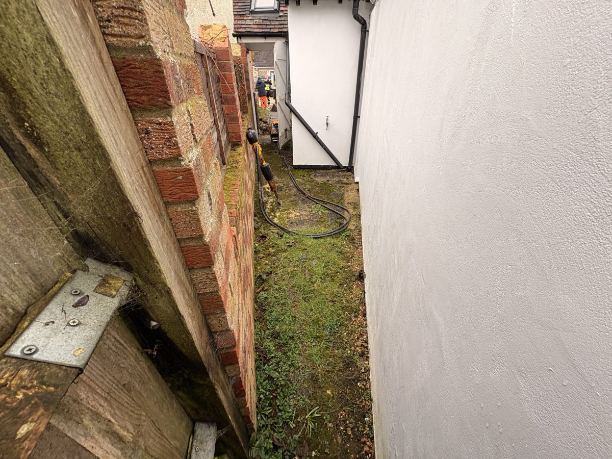 Project 20260224 102818