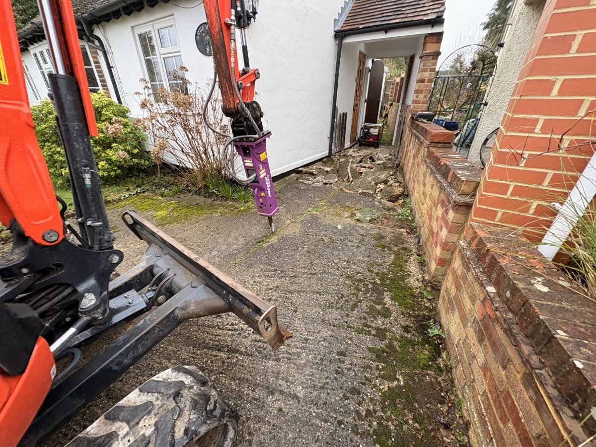 Project 20260224 102819