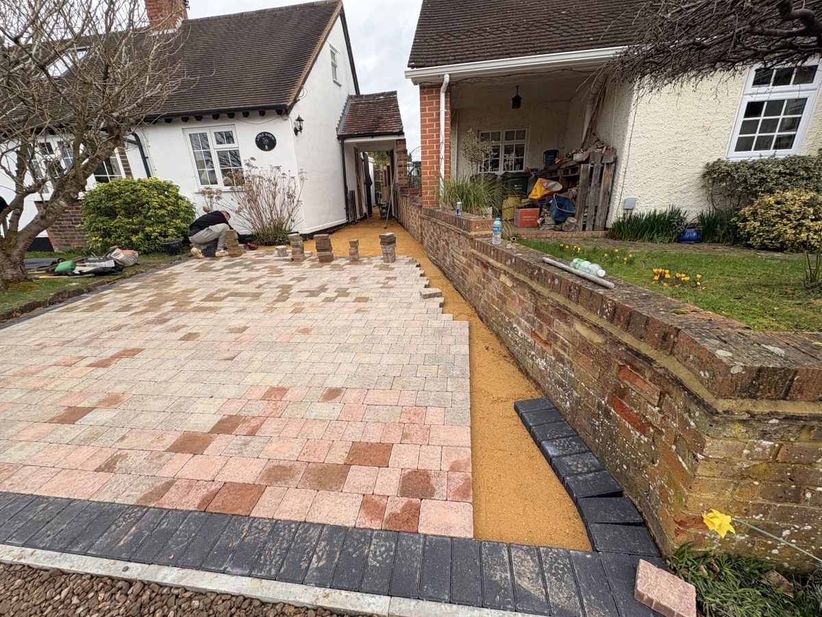 Project 20260224 102820