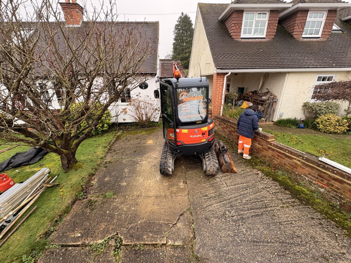 Project 20260224 102821