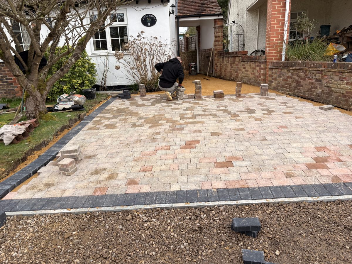 Project 20260224 102828