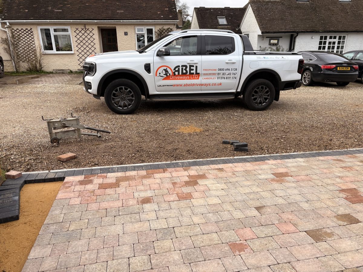 Project 20260224 102829