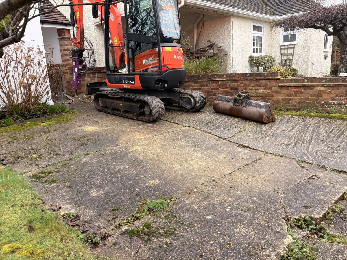 Project 20260224 102830