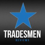 Tradesmen Reviews