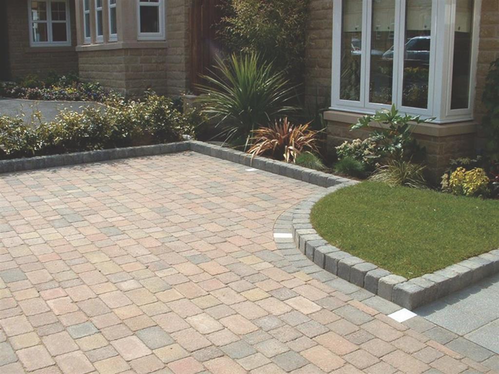 Block Paving Services Experts At Installing Block Paving Free Quotes