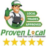 Proven Local Reviews