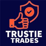 Trustie Trades Reviews